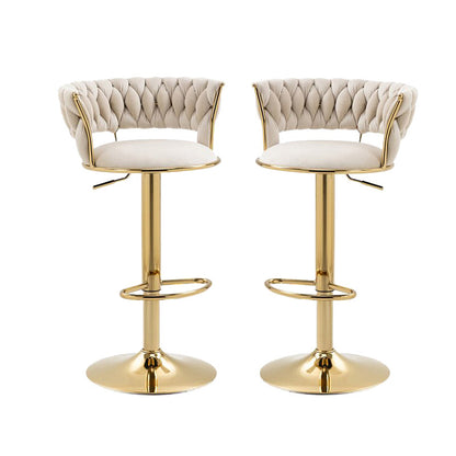 bar stool