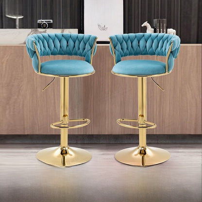 bar stool