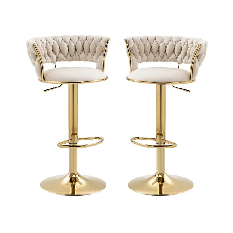 bar stool