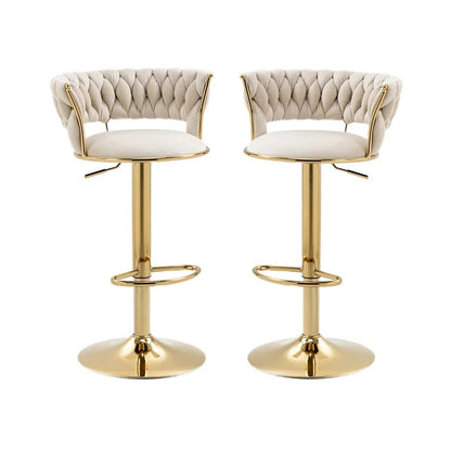 bar stool