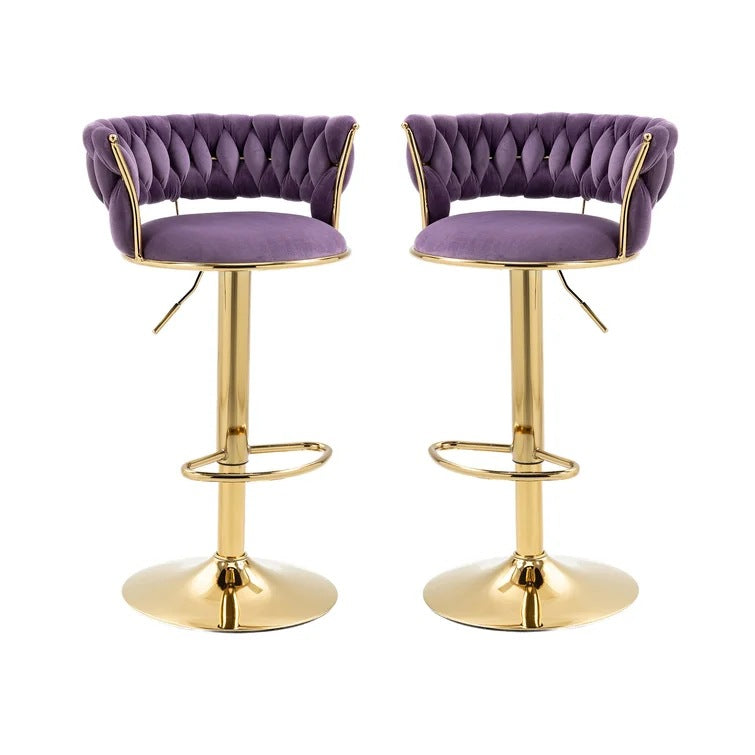 bar stool