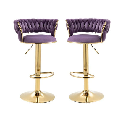 bar stool