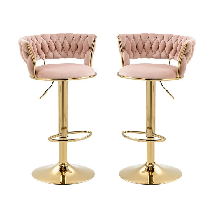bar stool
