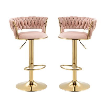bar stool