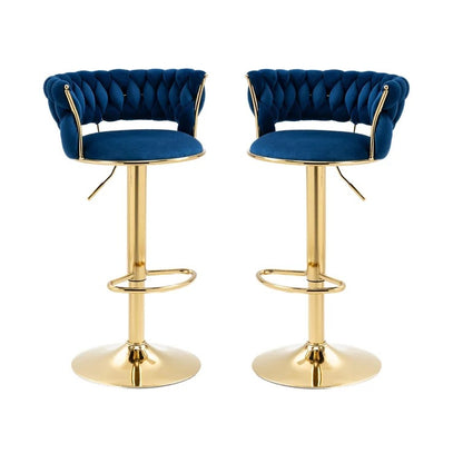 bar stool