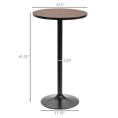 Bar Table