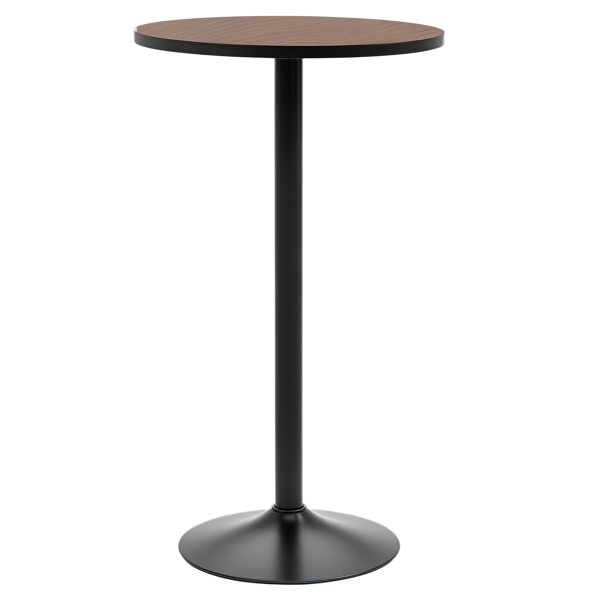 Bar Table