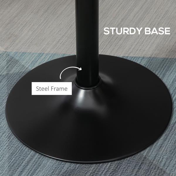 Bar Table