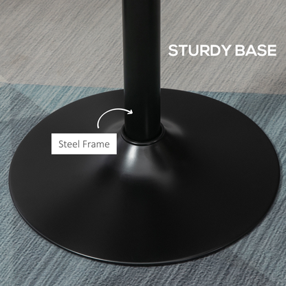 Bar Table