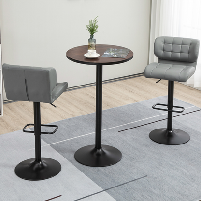 Bar Table