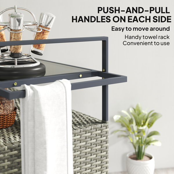 Bar Table