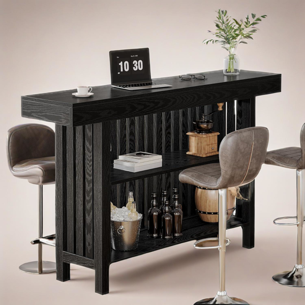 Bar Table