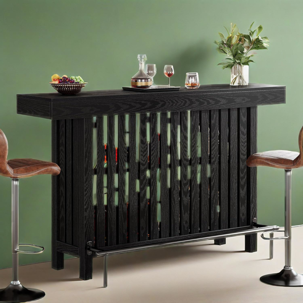 Bar Table