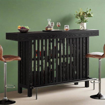 Bar Table