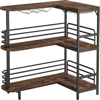 Bar Table