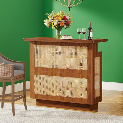 Bar Table