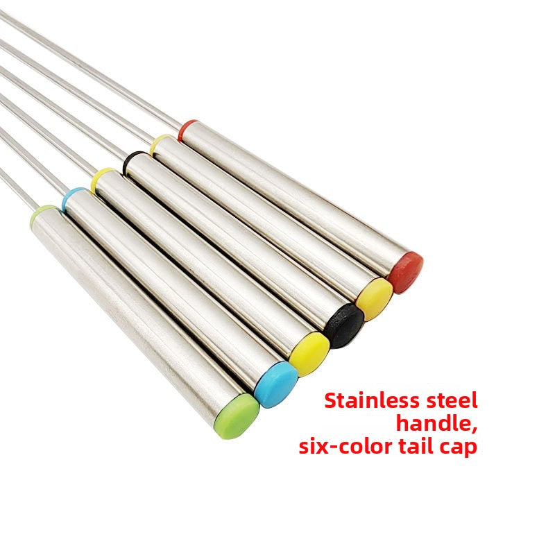 Barbecue Forks Set