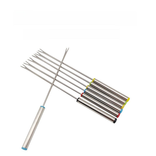 Barbecue Forks Set