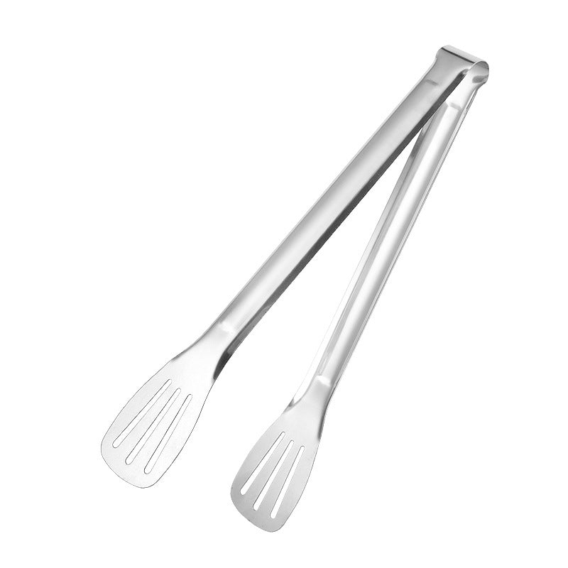 Barbecue Multifunctional Three-Line Clips