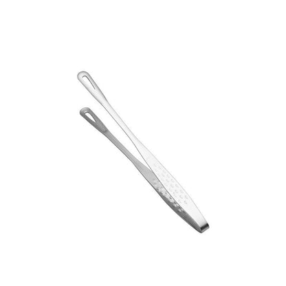 Barbecue Special Steak Tongs