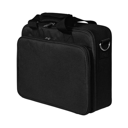 Barber Tool Storage Bag