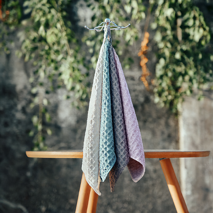 Barista Counter Towel