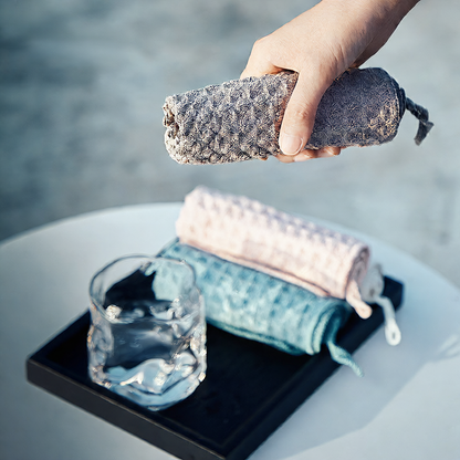 Barista Counter Towel