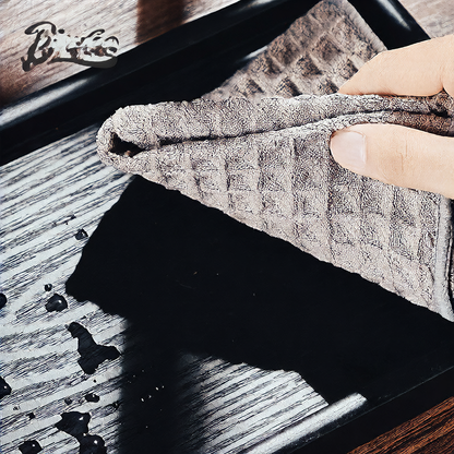 Barista Counter Towel