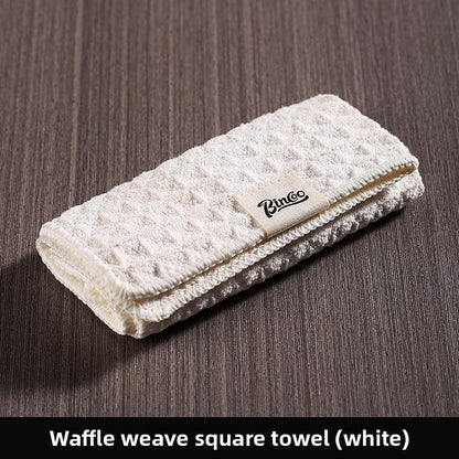 Barista Counter Towel
