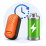 Rechargeable Battery