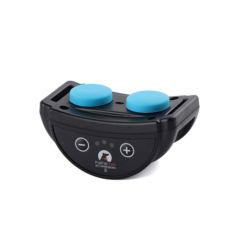 Bark Stop Collar