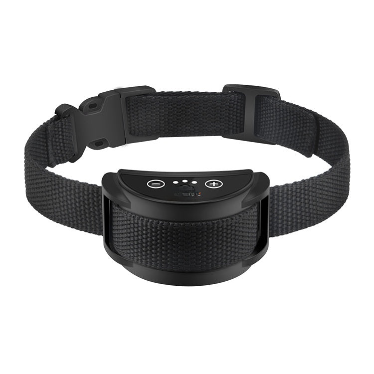Bark Stop Collar