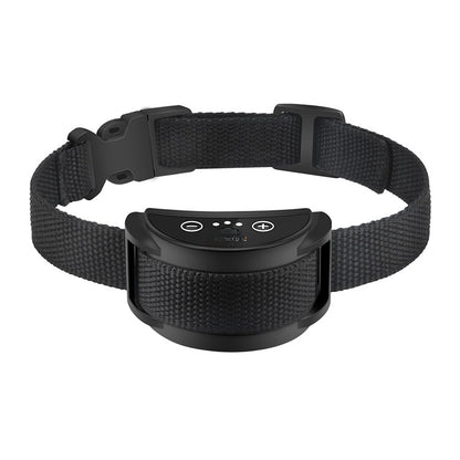 Bark Stop Collar