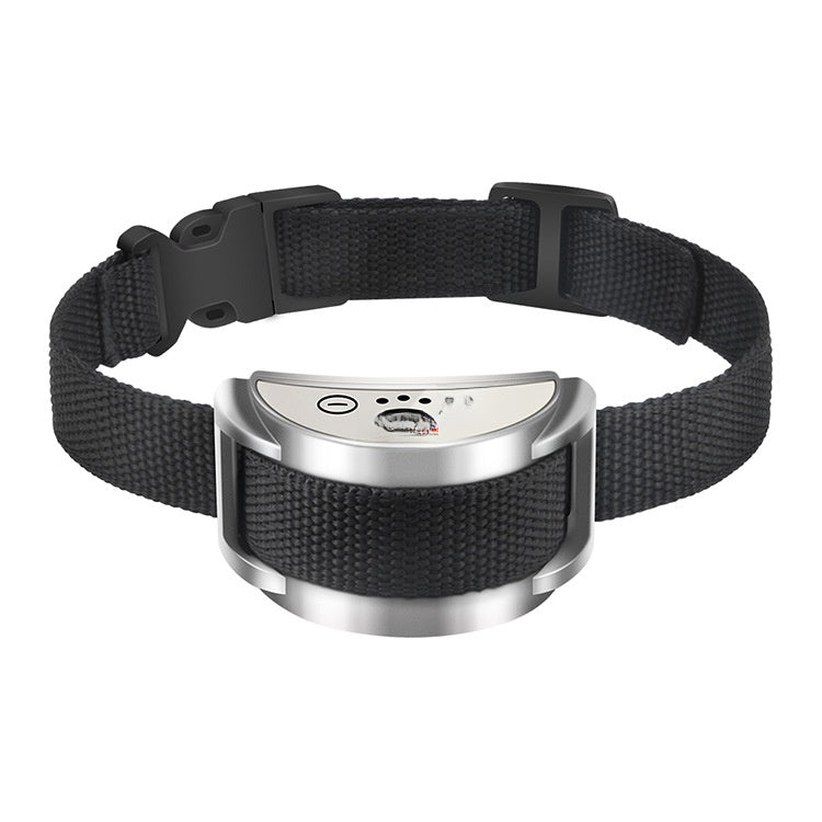 Bark Stop Collar