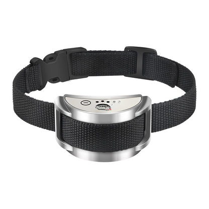 Bark Stop Collar