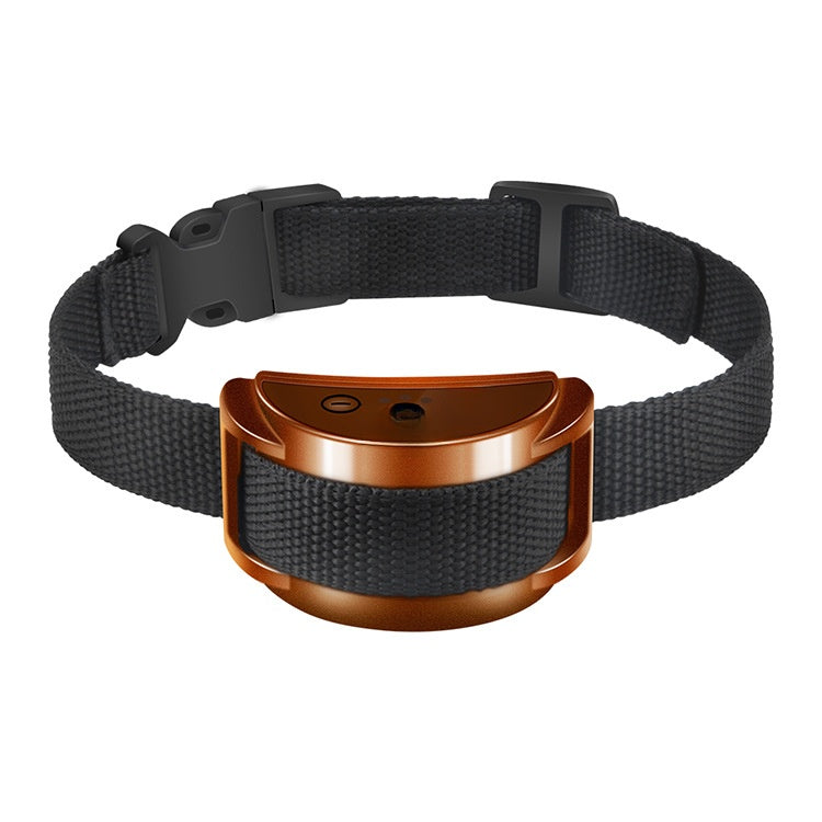 Bark Stop Collar