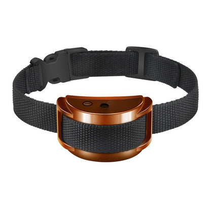 Bark Stop Collar
