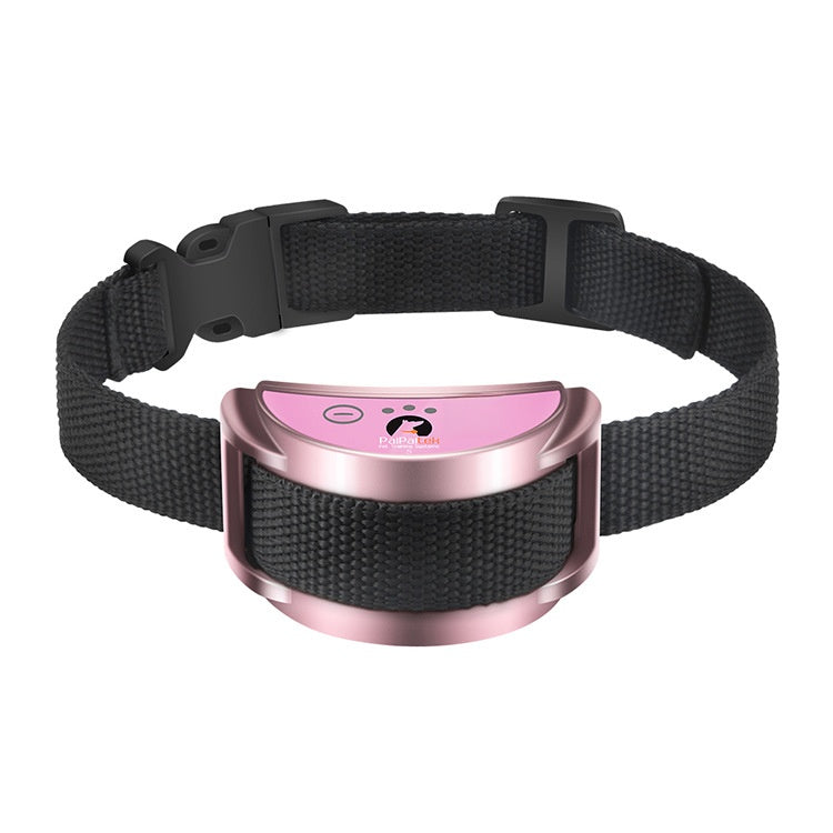 Bark Stop Collar