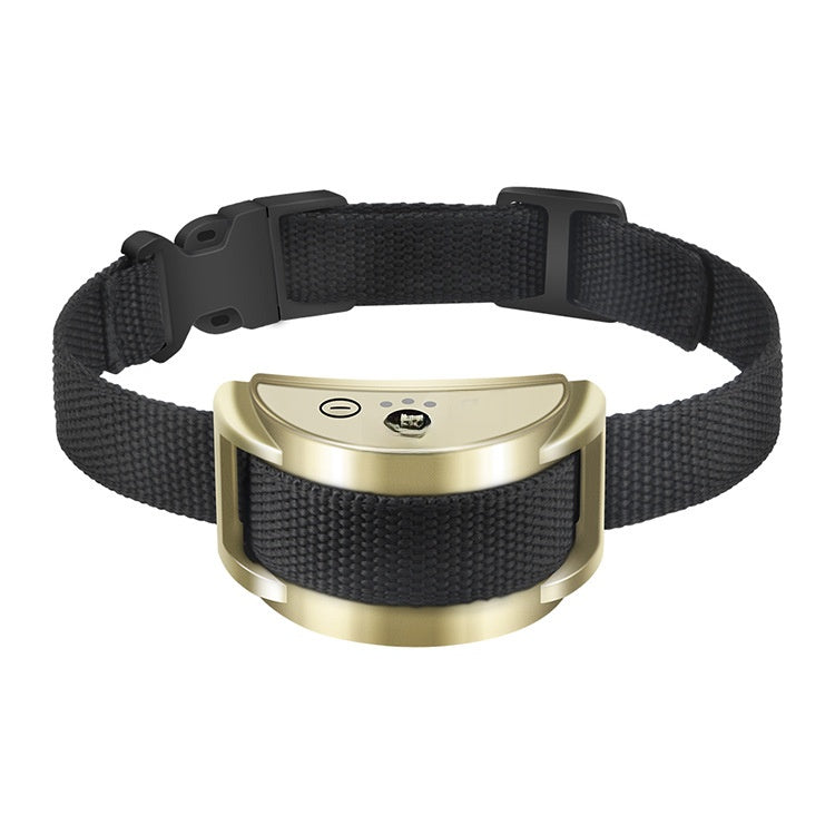 Bark Stop Collar