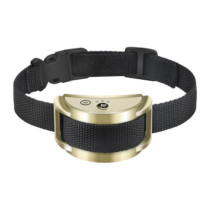 Bark Stop Collar