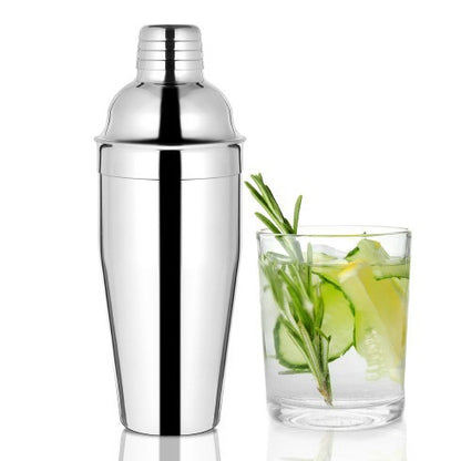 Bartender Tool Set
