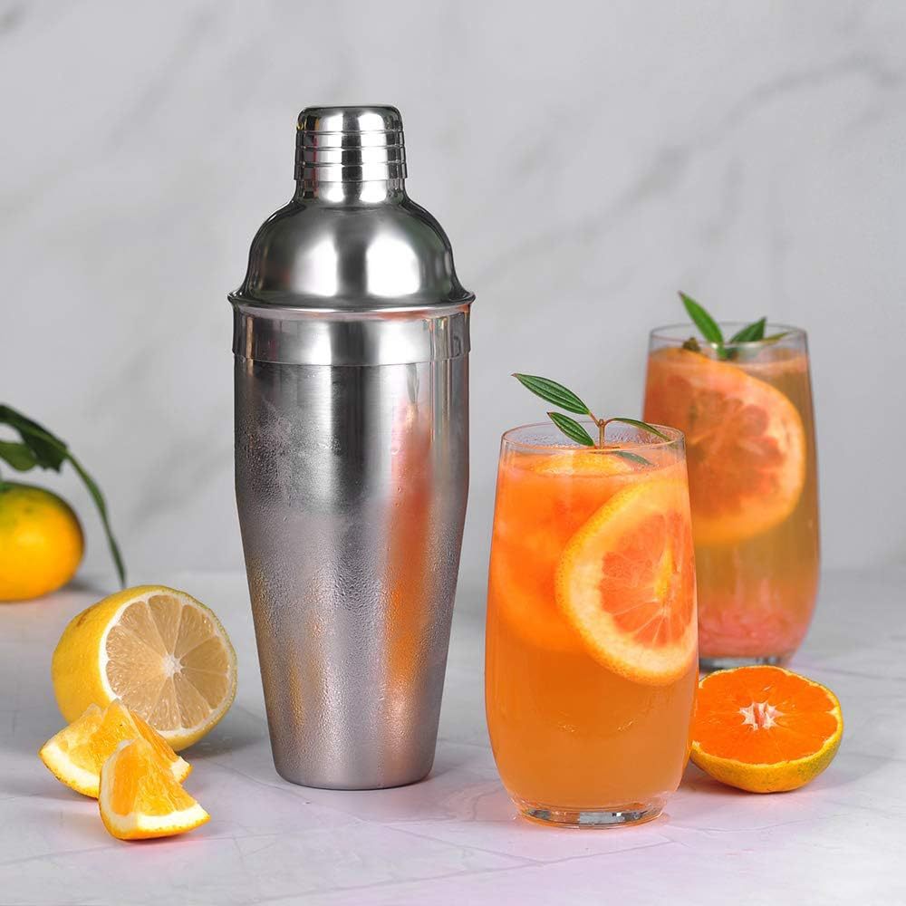 Bartender Tool Set