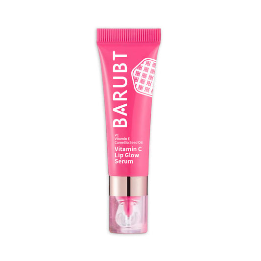 BARUBT Moisturizing Lip Balm