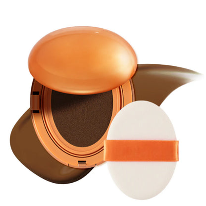 Barvena Long Lasting Cushion Foundation