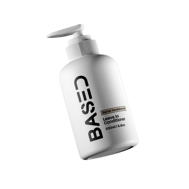 Base Hair Care Conditioner