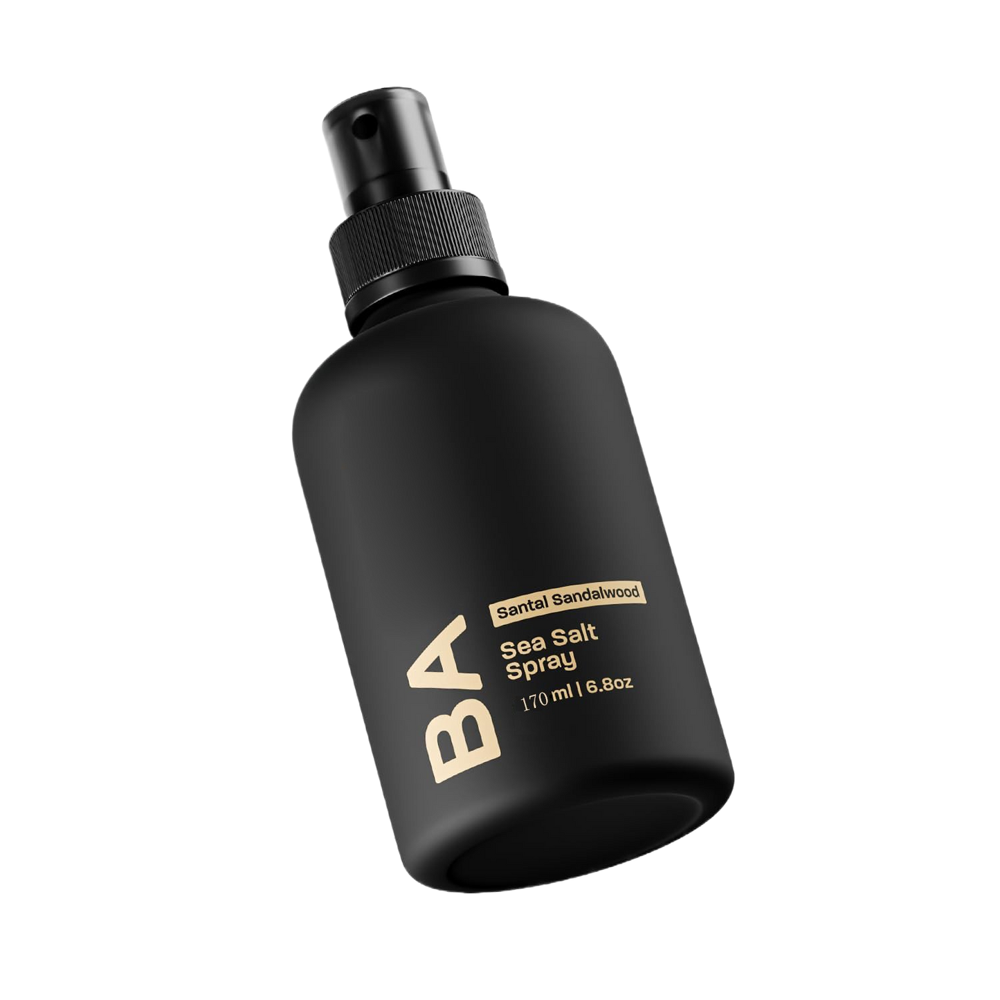 Base Hair Care Conditioner