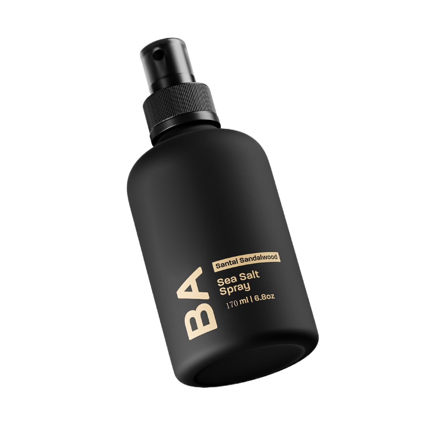 Base Hair Care Conditioner