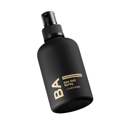 Base Hair Care Conditioner