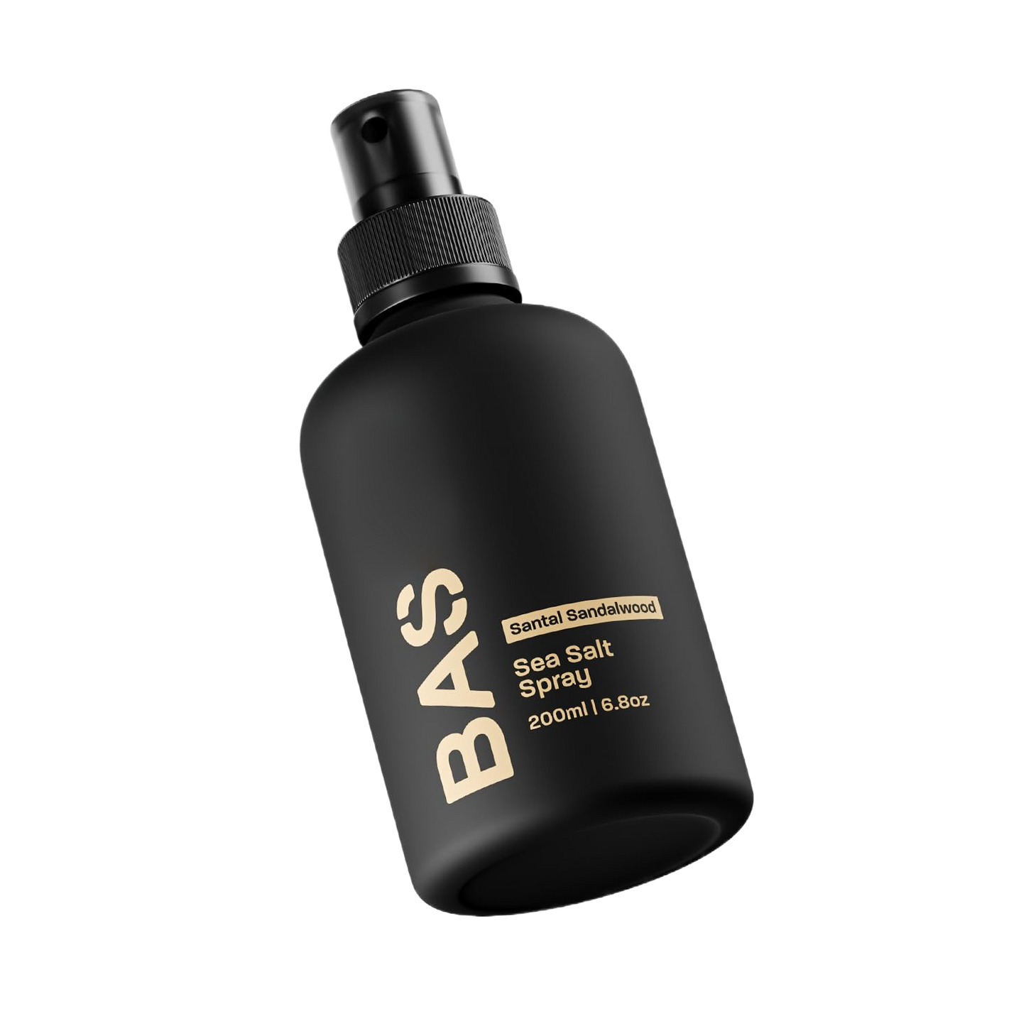 Base Hair Care Conditioner