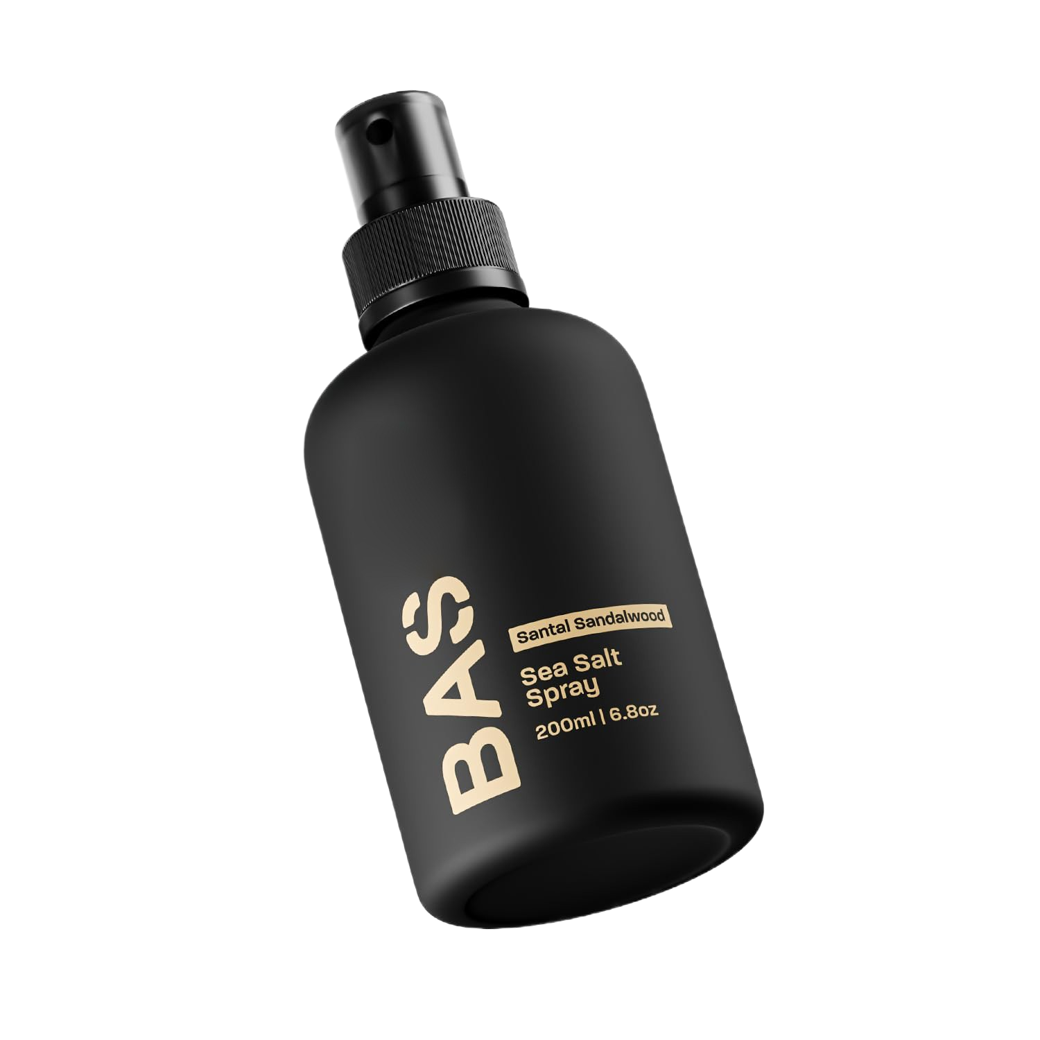 Base Hair Care Conditioner